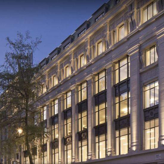 Đèn Châu Âu - Đèn LED Châu Âu - Đèn LED Cao Cấp - Đèn Cao Cấp -EUROLAMP