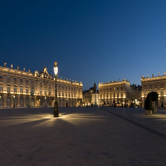 Đèn Châu Âu - Đèn LED Châu Âu - Đèn LED Cao Cấp - Đèn Cao Cấp -EUROLAMP