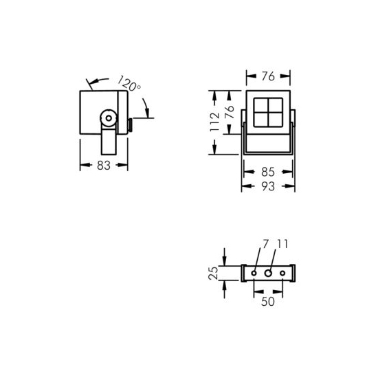 Đèn Châu Âu - Đèn LED Châu Âu - Đèn LED Cao Cấp - Đèn Cao Cấp -EUROLAMP