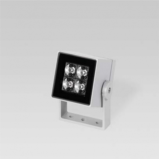 Đèn Châu Âu - Đèn LED Châu Âu - Đèn LED Cao Cấp - Đèn Cao Cấp -EUROLAMP