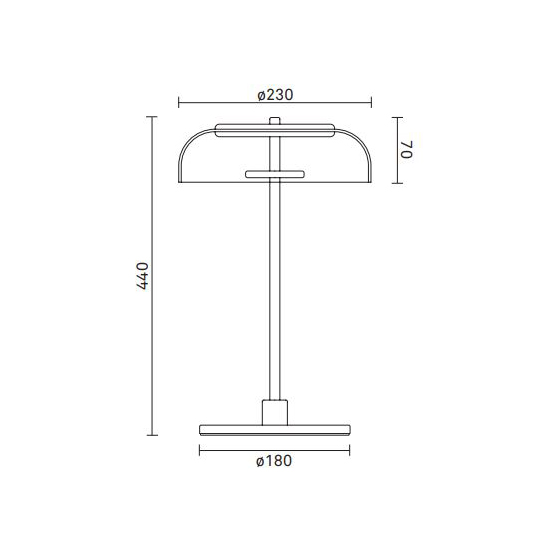 Đèn Châu Âu - Đèn LED Châu Âu - Đèn LED Cao Cấp - Đèn Cao Cấp -EUROLAMP
