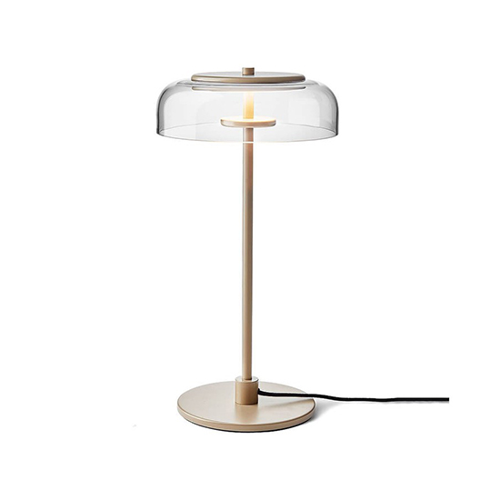 Đèn Châu Âu - Đèn LED Châu Âu - Đèn LED Cao Cấp - Đèn Cao Cấp -EUROLAMP