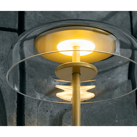 Đèn Châu Âu - Đèn LED Châu Âu - Đèn LED Cao Cấp - Đèn Cao Cấp -EUROLAMP