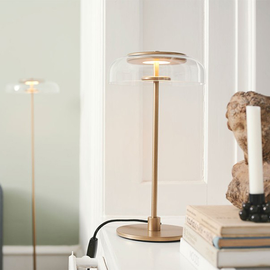 Đèn Châu Âu - Đèn LED Châu Âu - Đèn LED Cao Cấp - Đèn Cao Cấp -EUROLAMP