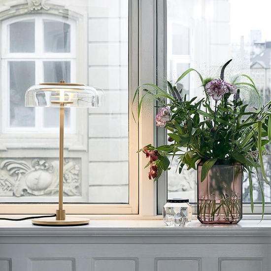 Đèn Châu Âu - Đèn LED Châu Âu - Đèn LED Cao Cấp - Đèn Cao Cấp -EUROLAMP