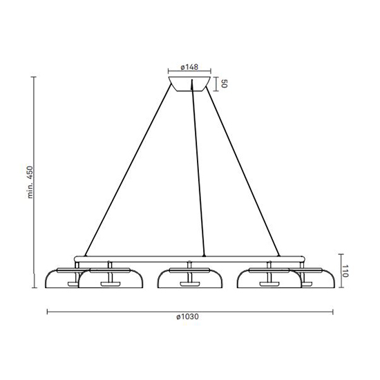 Đèn Châu Âu - Đèn LED Châu Âu - Đèn LED Cao Cấp - Đèn Cao Cấp -EUROLAMP