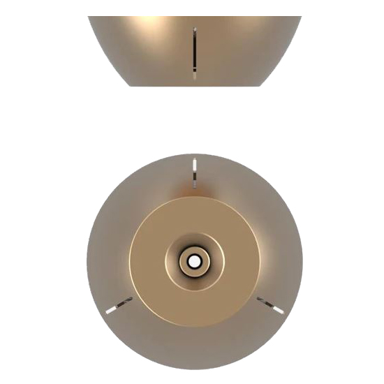Đèn Châu Âu - Đèn LED Châu Âu - Đèn LED Cao Cấp - Đèn Cao Cấp -EUROLAMP