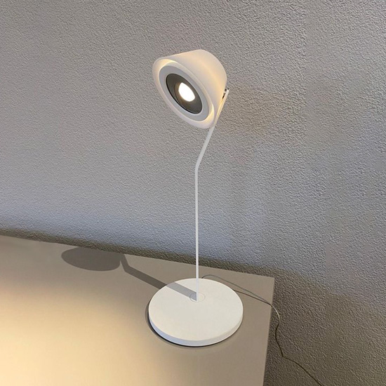 Đèn Châu Âu - Đèn LED Châu Âu - Đèn LED Cao Cấp - Đèn Cao Cấp -EUROLAMP