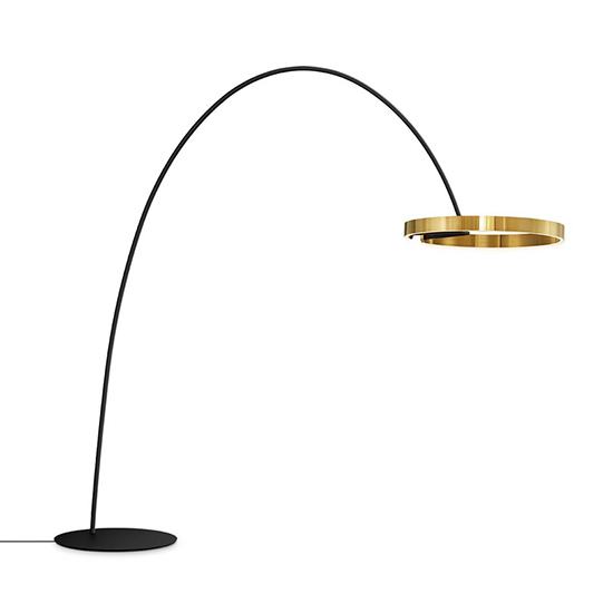 Đèn Châu Âu - Đèn LED Châu Âu - Đèn LED Cao Cấp - Đèn Cao Cấp -EUROLAMP