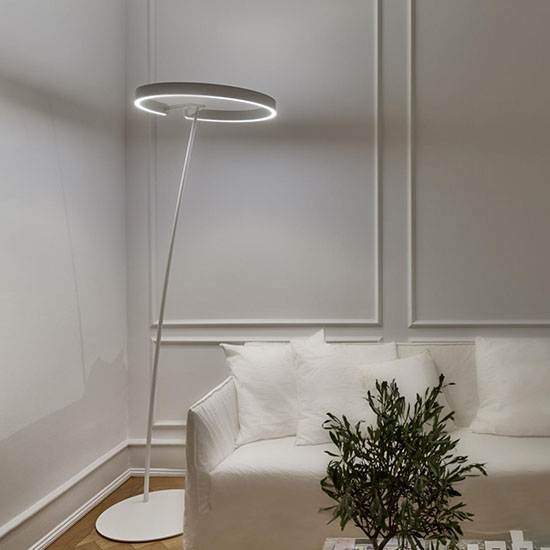 Đèn Châu Âu - Đèn LED Châu Âu - Đèn LED Cao Cấp - Đèn Cao Cấp -EUROLAMP