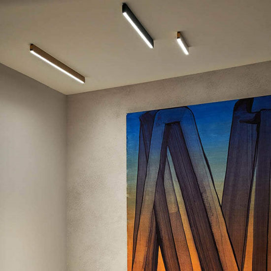 Đèn Châu Âu - Đèn LED Châu Âu - Đèn LED Cao Cấp - Đèn Cao Cấp -EUROLAMP
