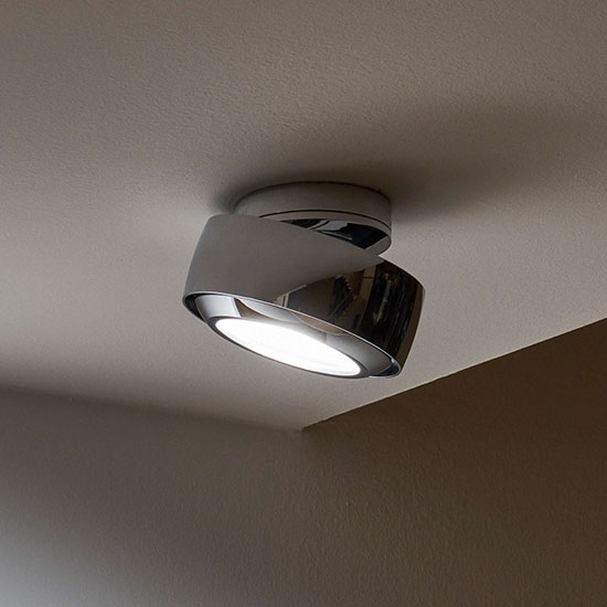 Đèn Châu Âu - Đèn LED Châu Âu - Đèn LED Cao Cấp - Đèn Cao Cấp -EUROLAMP