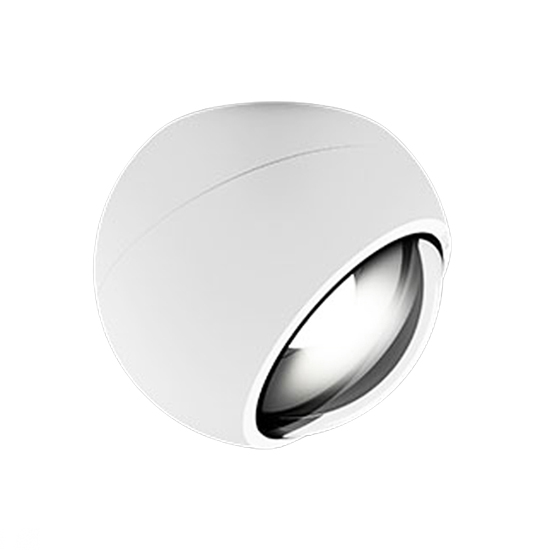 Đèn Châu Âu - Đèn LED Châu Âu - Đèn LED Cao Cấp - Đèn Cao Cấp -EUROLAMP