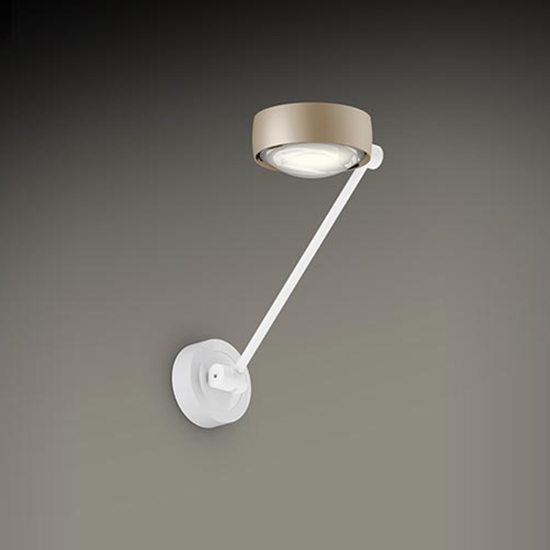 Đèn Châu Âu - Đèn LED Châu Âu - Đèn LED Cao Cấp - Đèn Cao Cấp -EUROLAMP