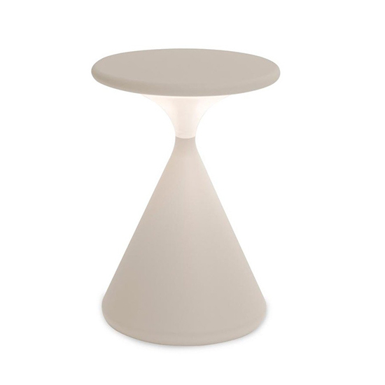 Đèn Châu Âu - Đèn LED Châu Âu - Đèn LED Cao Cấp - Đèn Cao Cấp -EUROLAMP