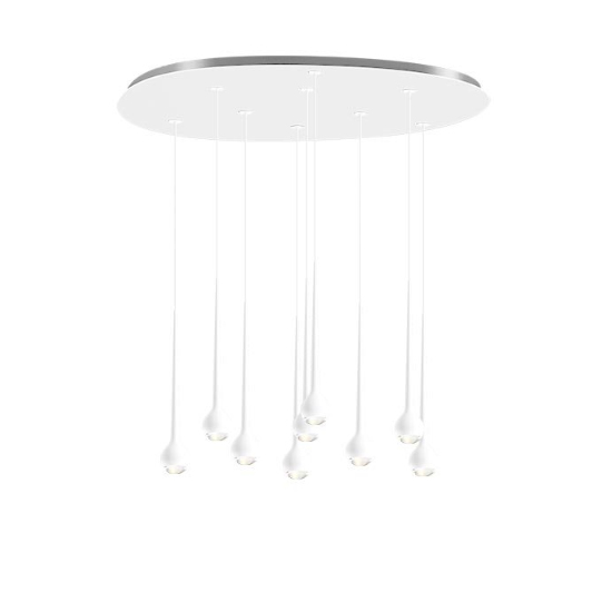 Đèn Châu Âu - Đèn LED Châu Âu - Đèn LED Cao Cấp - Đèn Cao Cấp -EUROLAMP
