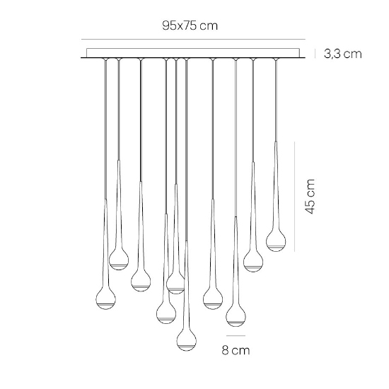 Đèn Châu Âu - Đèn LED Châu Âu - Đèn LED Cao Cấp - Đèn Cao Cấp -EUROLAMP