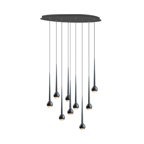 Đèn Châu Âu - Đèn LED Châu Âu - Đèn LED Cao Cấp - Đèn Cao Cấp -EUROLAMP