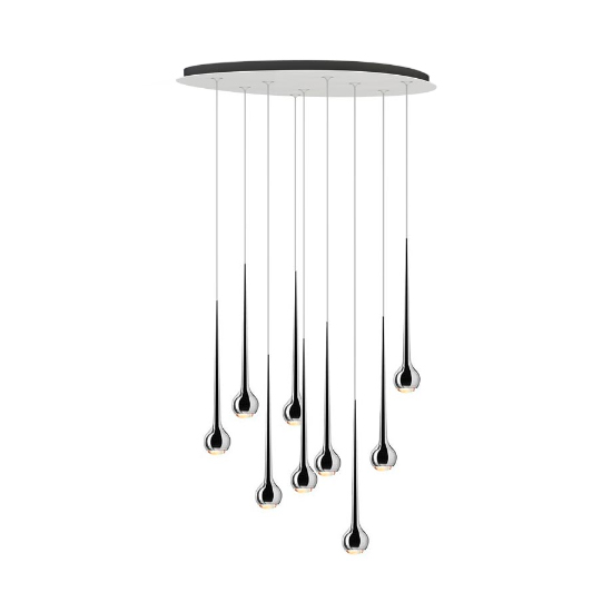 Đèn Châu Âu - Đèn LED Châu Âu - Đèn LED Cao Cấp - Đèn Cao Cấp -EUROLAMP