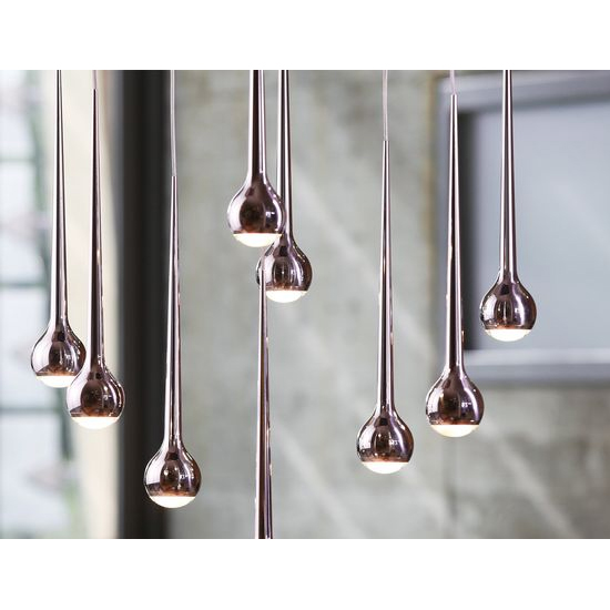 Đèn Châu Âu - Đèn LED Châu Âu - Đèn LED Cao Cấp - Đèn Cao Cấp -EUROLAMP
