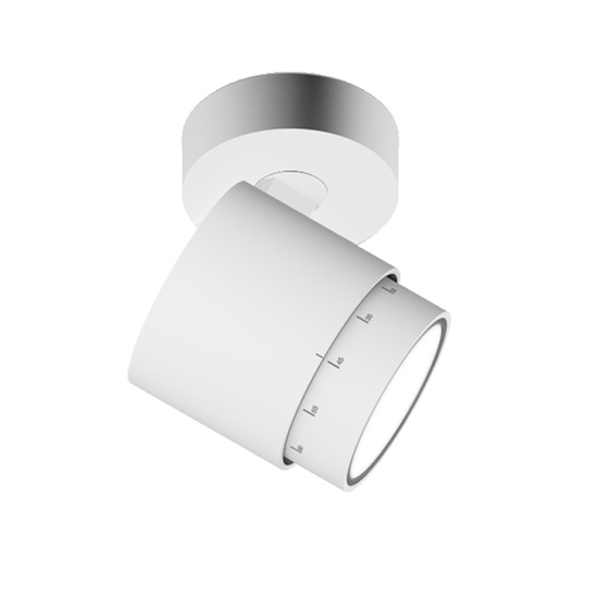 Đèn Châu Âu - Đèn LED Châu Âu - Đèn LED Cao Cấp - Đèn Cao Cấp -EUROLAMP