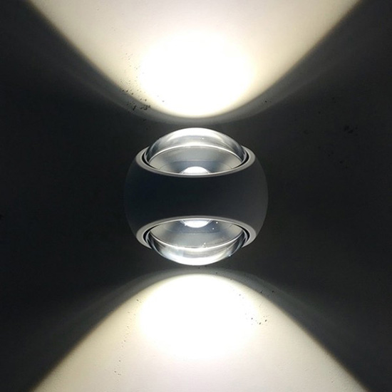 Đèn Châu Âu - Đèn LED Châu Âu - Đèn LED Cao Cấp - Đèn Cao Cấp -EUROLAMP