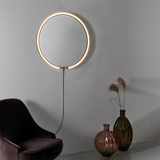 Đèn Châu Âu - Đèn LED Châu Âu - Đèn LED Cao Cấp - Đèn Cao Cấp -EUROLAMP