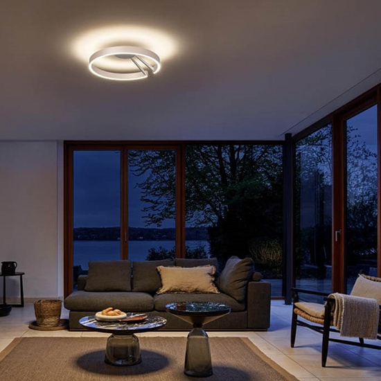 Đèn Châu Âu - Đèn LED Châu Âu - Đèn LED Cao Cấp - Đèn Cao Cấp -EUROLAMP