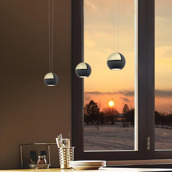 Đèn Châu Âu - Đèn LED Châu Âu - Đèn LED Cao Cấp - Đèn Cao Cấp -EUROLAMP