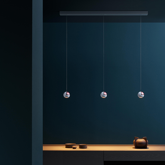 Đèn Châu Âu - Đèn LED Châu Âu - Đèn LED Cao Cấp - Đèn Cao Cấp -EUROLAMP