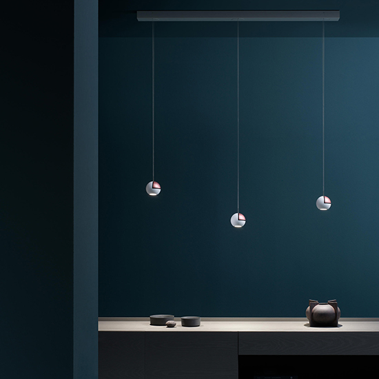 Đèn Châu Âu - Đèn LED Châu Âu - Đèn LED Cao Cấp - Đèn Cao Cấp -EUROLAMP