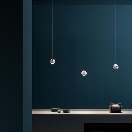 Đèn Châu Âu - Đèn LED Châu Âu - Đèn LED Cao Cấp - Đèn Cao Cấp -EUROLAMP