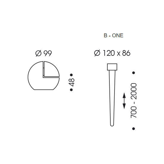 Đèn Châu Âu - Đèn LED Châu Âu - Đèn LED Cao Cấp - Đèn Cao Cấp -EUROLAMP