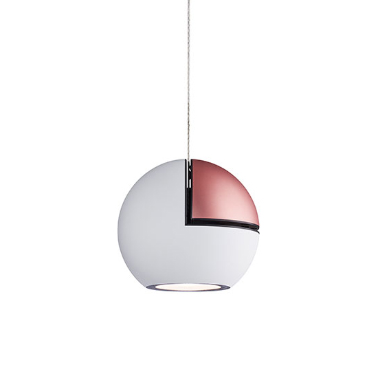 Đèn Châu Âu - Đèn LED Châu Âu - Đèn LED Cao Cấp - Đèn Cao Cấp -EUROLAMP