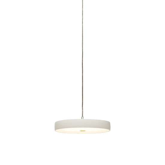 Đèn Châu Âu - Đèn LED Châu Âu - Đèn LED Cao Cấp - Đèn Cao Cấp -EUROLAMP