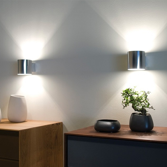 Đèn Châu Âu - Đèn LED Châu Âu - Đèn LED Cao Cấp - Đèn Cao Cấp -EUROLAMP