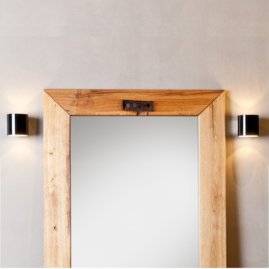 Đèn Châu Âu - Đèn LED Châu Âu - Đèn LED Cao Cấp - Đèn Cao Cấp -EUROLAMP