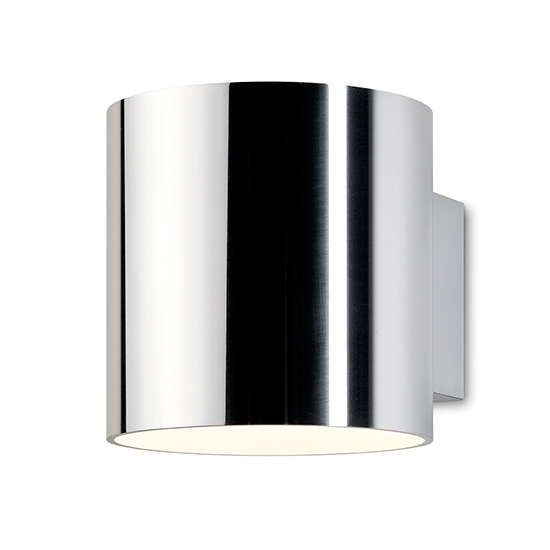 Đèn Châu Âu - Đèn LED Châu Âu - Đèn LED Cao Cấp - Đèn Cao Cấp -EUROLAMP
