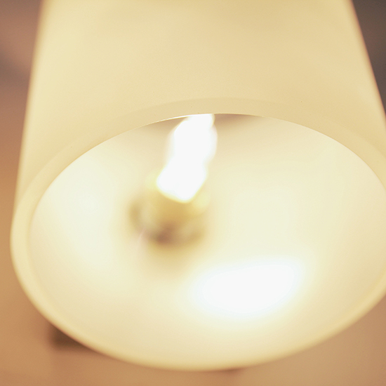 Đèn Châu Âu - Đèn LED Châu Âu - Đèn LED Cao Cấp - Đèn Cao Cấp -EUROLAMP