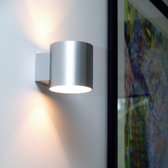 Đèn Châu Âu - Đèn LED Châu Âu - Đèn LED Cao Cấp - Đèn Cao Cấp -EUROLAMP