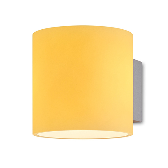 Đèn Châu Âu - Đèn LED Châu Âu - Đèn LED Cao Cấp - Đèn Cao Cấp -EUROLAMP