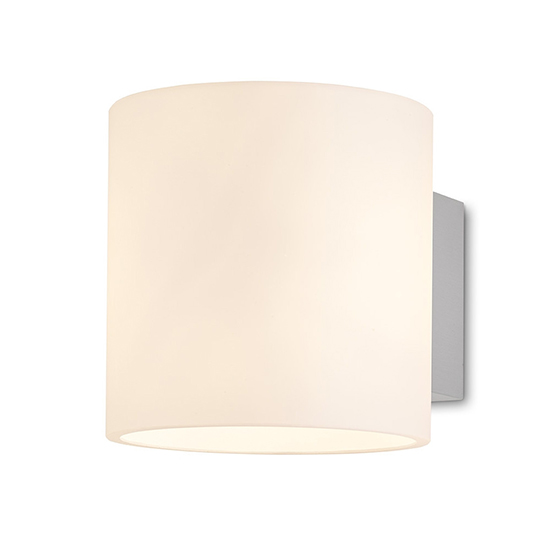 Đèn Châu Âu - Đèn LED Châu Âu - Đèn LED Cao Cấp - Đèn Cao Cấp -EUROLAMP