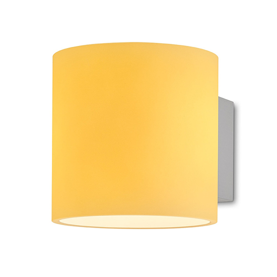 Đèn Châu Âu - Đèn LED Châu Âu - Đèn LED Cao Cấp - Đèn Cao Cấp -EUROLAMP