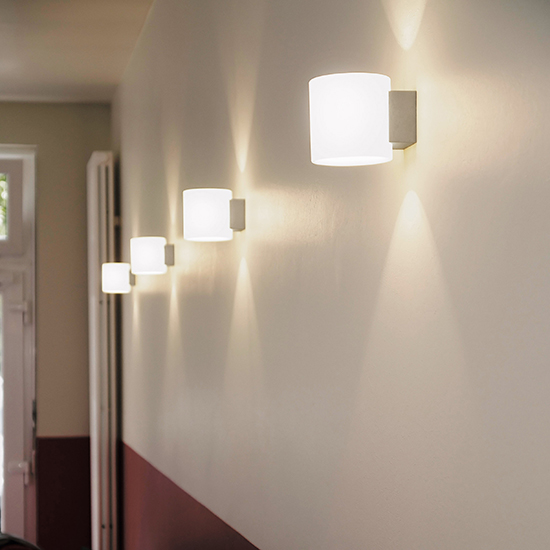 Đèn Châu Âu - Đèn LED Châu Âu - Đèn LED Cao Cấp - Đèn Cao Cấp -EUROLAMP
