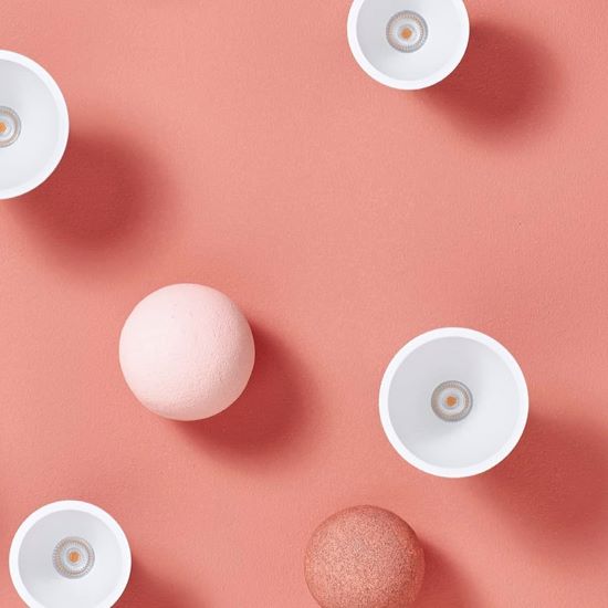 Đèn Châu Âu - Đèn LED Châu Âu - Đèn LED Cao Cấp - Đèn Cao Cấp -EUROLAMP