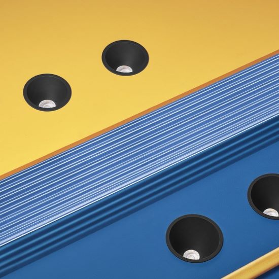 Đèn Châu Âu - Đèn LED Châu Âu - Đèn LED Cao Cấp - Đèn Cao Cấp -EUROLAMP