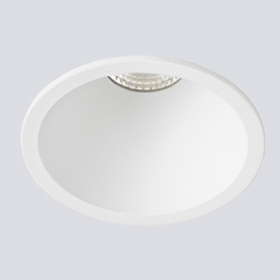 Đèn Châu Âu - Đèn LED Châu Âu - Đèn LED Cao Cấp - Đèn Cao Cấp -EUROLAMP