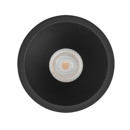 Đèn Châu Âu - Đèn LED Châu Âu - Đèn LED Cao Cấp - Đèn Cao Cấp -EUROLAMP