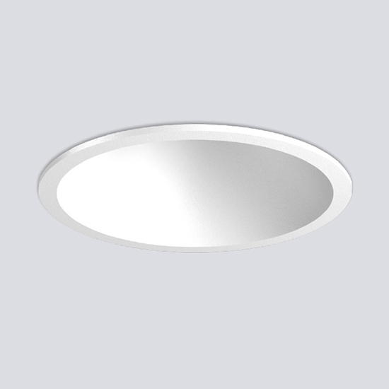 Đèn Châu Âu - Đèn LED Châu Âu - Đèn LED Cao Cấp - Đèn Cao Cấp -EUROLAMP