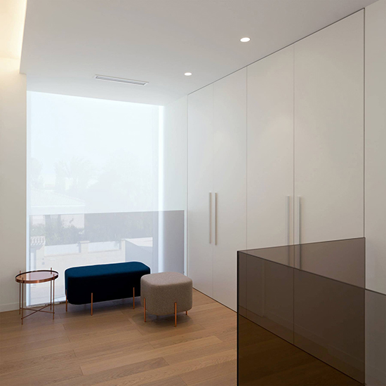 Đèn Châu Âu - Đèn LED Châu Âu - Đèn LED Cao Cấp - Đèn Cao Cấp -EUROLAMP